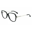 Γυναικεία Σκελετός Γυαλιών Victoria Beckham Vb2625-5614001 ? 56 Mm