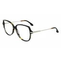 Γυναικεία Σκελετός Γυαλιών Victoria Beckham Vb2625-5614418 ? 56 Mm