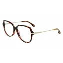 Γυναικεία Σκελετός Γυαλιών Victoria Beckham Vb2625-5614609 ? 56 Mm