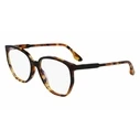 Γυναικεία Σκελετός Γυαλιών Victoria Beckham Vb2613-5516240 ? 55 Mm