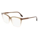 Γυναικεία Σκελετός Γυαλιών Victoria Beckham Vb2614-5714319 ? 57 Mm