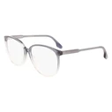 Γυναικεία Σκελετός Γυαλιών Victoria Beckham Vb2619-5715320 ? 57 Mm