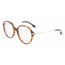 Γυναικεία Σκελετός Γυαλιών Victoria Beckham Vb2637-5317215 ? 53 Mm