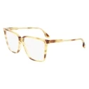 Γυναικεία Σκελετός Γυαλιών Victoria Beckham Vb2633-5613222 ? 56 Mm