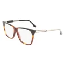 Γυναικεία Σκελετός Γυαλιών Victoria Beckham Vb2631-5414005 ? 54 Mm