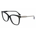 Γυναικεία Σκελετός Γυαλιών Victoria Beckham Vb2641-5516001 ? 55 Mm
