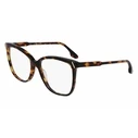 Γυναικεία Σκελετός Γυαλιών Victoria Beckham Vb2641-5516234 ? 55 Mm