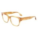 Γυναικεία Σκελετός Γυαλιών Victoria Beckham Vb2639-5317773 ? 53 Mm