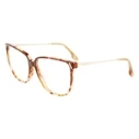 Γυναικεία Σκελετός Γυαλιών Victoria Beckham Vb2640-5716232 ? 57 Mm