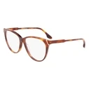 Γυναικεία Σκελετός Γυαλιών Victoria Beckham Vb2632-5415215