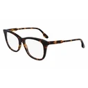Γυναικεία Σκελετός Γυαλιών Victoria Beckham Vb2649-5417234 ? 54 Mm