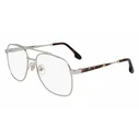 Γυναικεία Σκελετός Γυαλιών Victoria Beckham Vb2130-5617715 ? 56 Mm