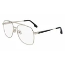 Γυναικεία Σκελετός Γυαλιών Victoria Beckham Vb2130-5617717 ? 56 Mm