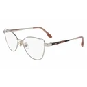 Γυναικεία Σκελετός Γυαλιών Victoria Beckham Vb2131-5516715 ? 55 Mm