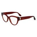 Γυναικεία Σκελετός Γυαλιών Victoria Beckham Vb2646-5316610 ? 53 Mm