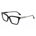 Γυναικεία Σκελετός Γυαλιών Victoria Beckham Vb2653-5515001 ? 55 Mm