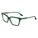 Γυναικεία Σκελετός Γυαλιών Victoria Beckham Vb2653-5515300 ? 55 Mm