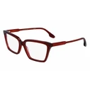 Γυναικεία Σκελετός Γυαλιών Victoria Beckham Vb2653-5515610 ? 55 Mm