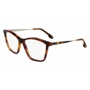 Γυναικεία Σκελετός Γυαλιών Victoria Beckham Vb2656-5614215 ? 56 Mm