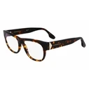 Γυναικεία Σκελετός Γυαλιών Victoria Beckham Vb2655-5216234 ? 52 Mm