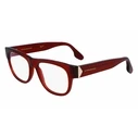 Γυναικεία Σκελετός Γυαλιών Victoria Beckham Vb2655-5216610 ? 52 Mm