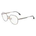 Γυναικεία Σκελετός Γυαλιών Victoria Beckham Vb2135-5217047 ? 52 Mm