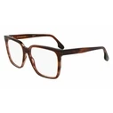Γυναικεία Σκελετός Γυαλιών Victoria Beckham Vb2669-5515227 ? 55 Mm