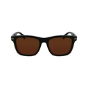 Ανδρικά Γυαλιά Ηλίου Lacoste L997S-24 ? 54 mm