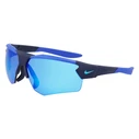 Ανδρικά Γυαλιά Ηλίου Nike NIKE CLOAK DUO EV24036 ? 71 mm