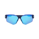 Ανδρικά Γυαλιά Ηλίου Nike NIKE CLOAK DUO EV24036 Πολύχρωμο ? 71 mm