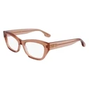 Γυναικεία Σκελετός Γυαλιών Victoria Beckham Vb2675-5317651 ? 53 Mm