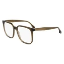 Γυναικεία Σκελετός Γυαλιών Victoria Beckham Vb2673-5417316 ? 54 Mm