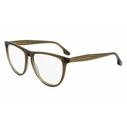 Γυναικεία Σκελετός Γυαλιών Victoria Beckham Vb2672-5615316 ? 56 Mm