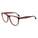Γυναικεία Σκελετός Γυαλιών Victoria Beckham Vb2672-5615618 ? 56 Mm