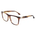 Γυναικεία Σκελετός Γυαλιών Victoria Beckham Vb2679-5317230 ? 53 Mm