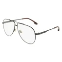 Γυναικεία Σκελετός Γυαλιών Victoria Beckham Vb2137-5910001