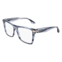 Γυναικεία Σκελετός Γυαλιών Victoria Beckham Vb2677-5315035 ? 53 Mm