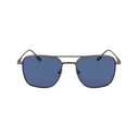 Ανδρικά Γυαλιά Ηλίου Lacoste L263S-2 ? 53 mm