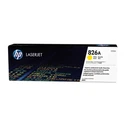 Γνήσιο Toner HP 826A Κίτρινο