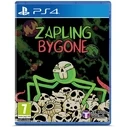 PS4 Zapling Bygone