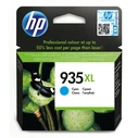 Αυθεντικό Μελάνι HP C2P24AE Κυανό