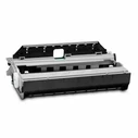 Εισερχόμενος Δίσκος για Εκτυπωτή HP B5L09A