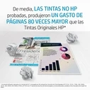 Αυθεντικό Μελάνι HP C2P04AE#301 Μαύρο