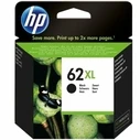 Μελάνι Συμβατό HP C2P05AE#UUS Μαύρο