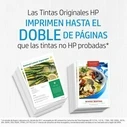 Αυθεντικό Μελάνι HP C2P07AE Τρίχρωμο