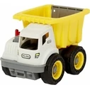 Αυτοκίνητα  Οχήματα Little Tikes My First Cars: Dirt Diggers Minis - Dump Truck (659409EUC)