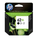 Μελάνι Συμβατό HP C2P05AE#UUS Μαύρο