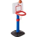 Παιχνίδια Δραστηριοτήτων Little Tikes TotSports: Easy Score Basketball Set (620836E3)