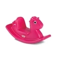 Little Tikes Παιδικό Κουνιστό Αλογάκι Pink 173943E3