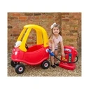 Little Tikes Cozy Pumper